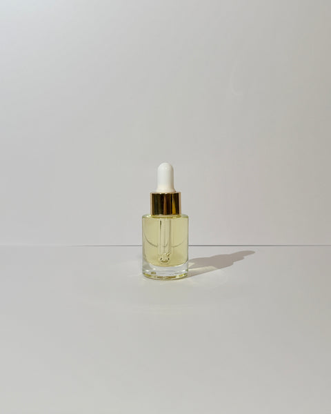 Aksum Gold Oil