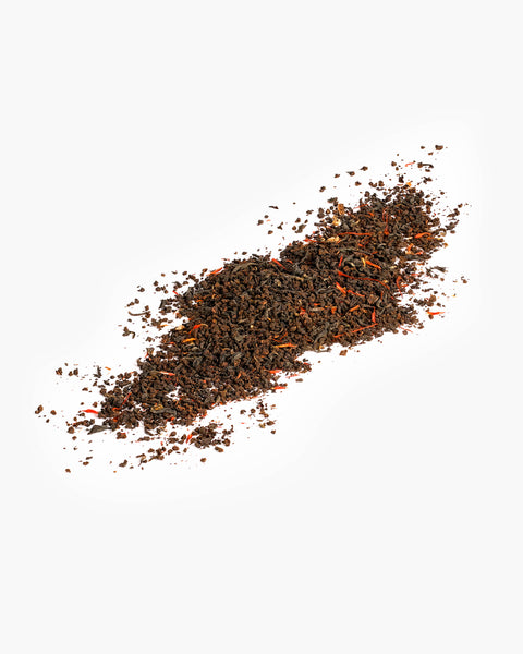 Saffron Tea - 100g