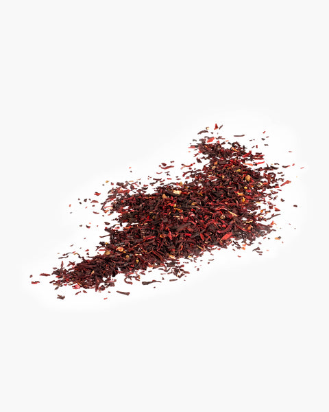 Hibiscus Tea - 100g
