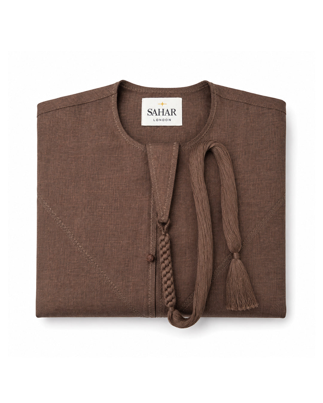Walnut Emirati