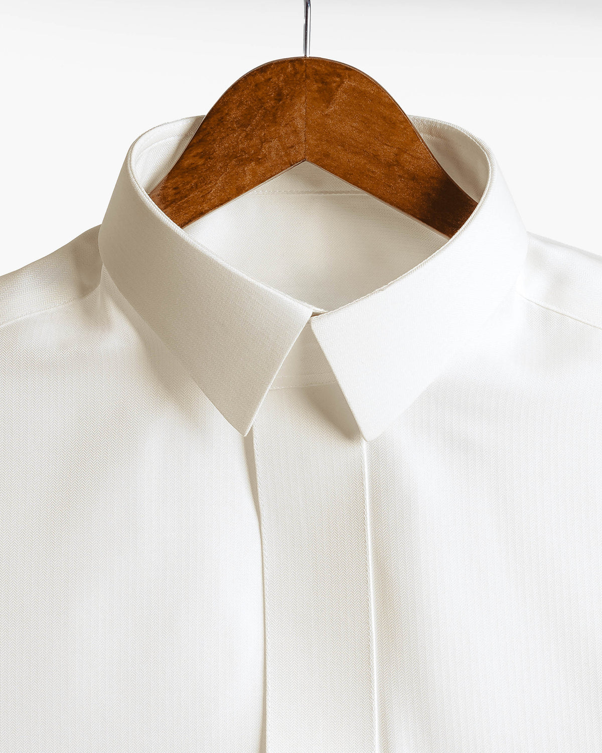 Classic Cream Lining Thobe