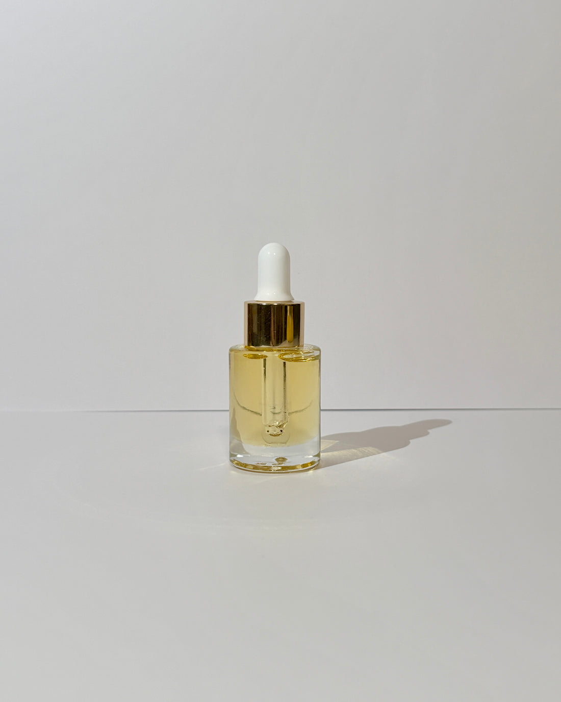 Persian Veil Oil