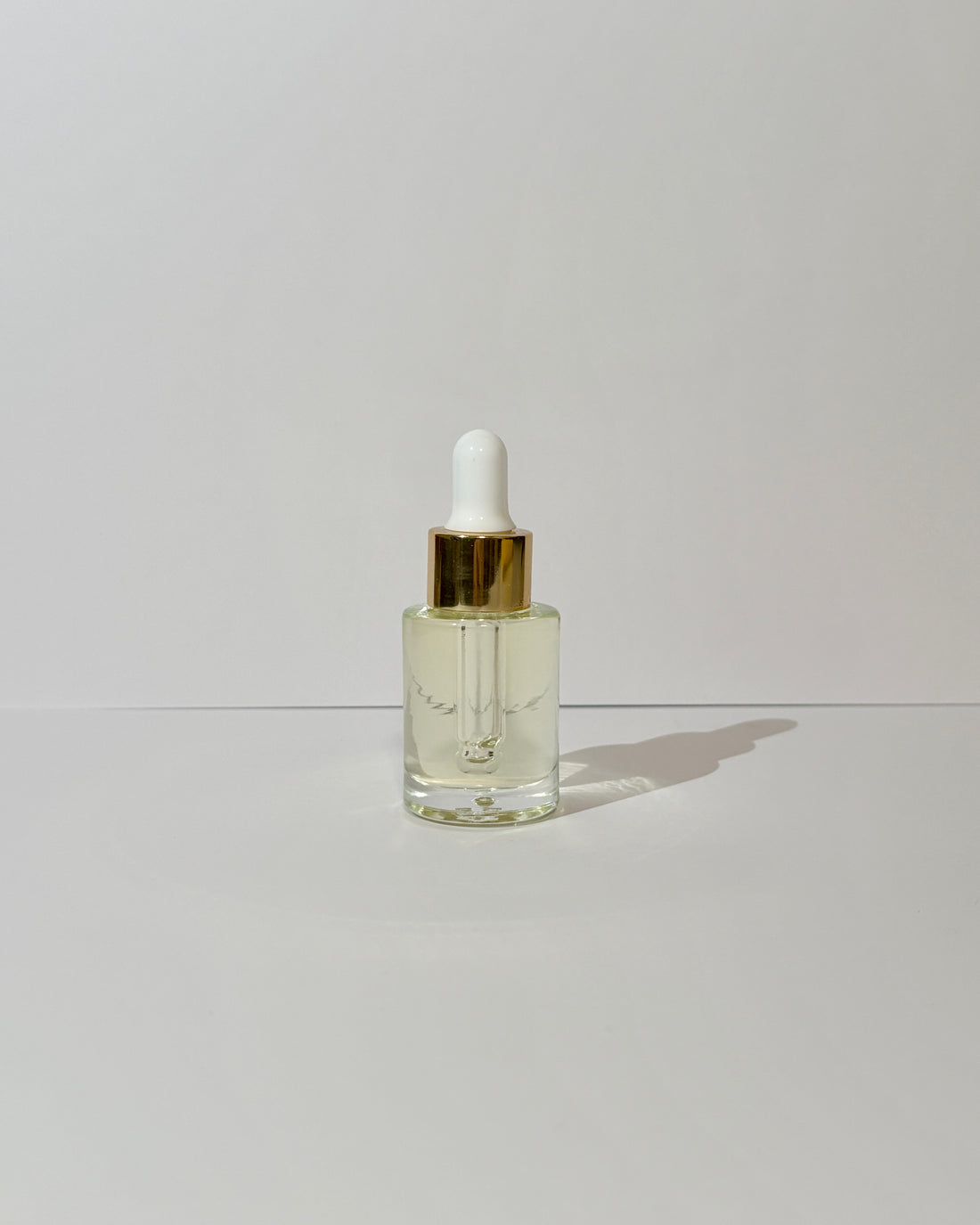 Muscat Mirage Oil