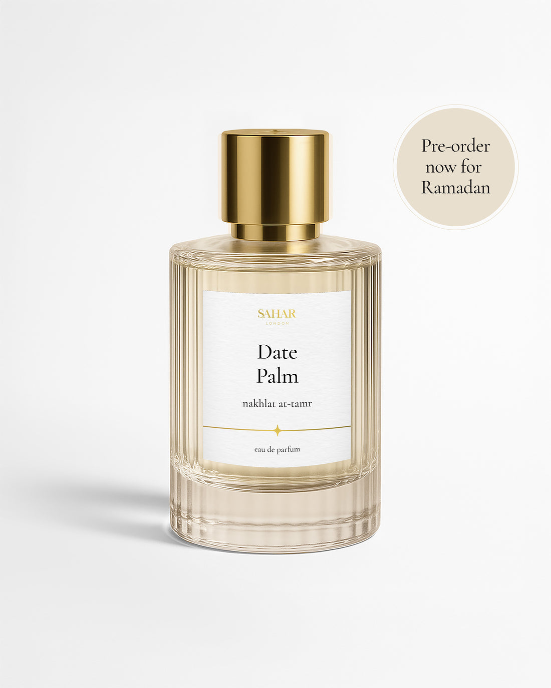 Date Palm