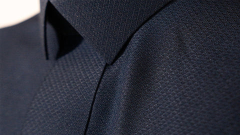 Tailor-made bespoke Thobes for every occasion