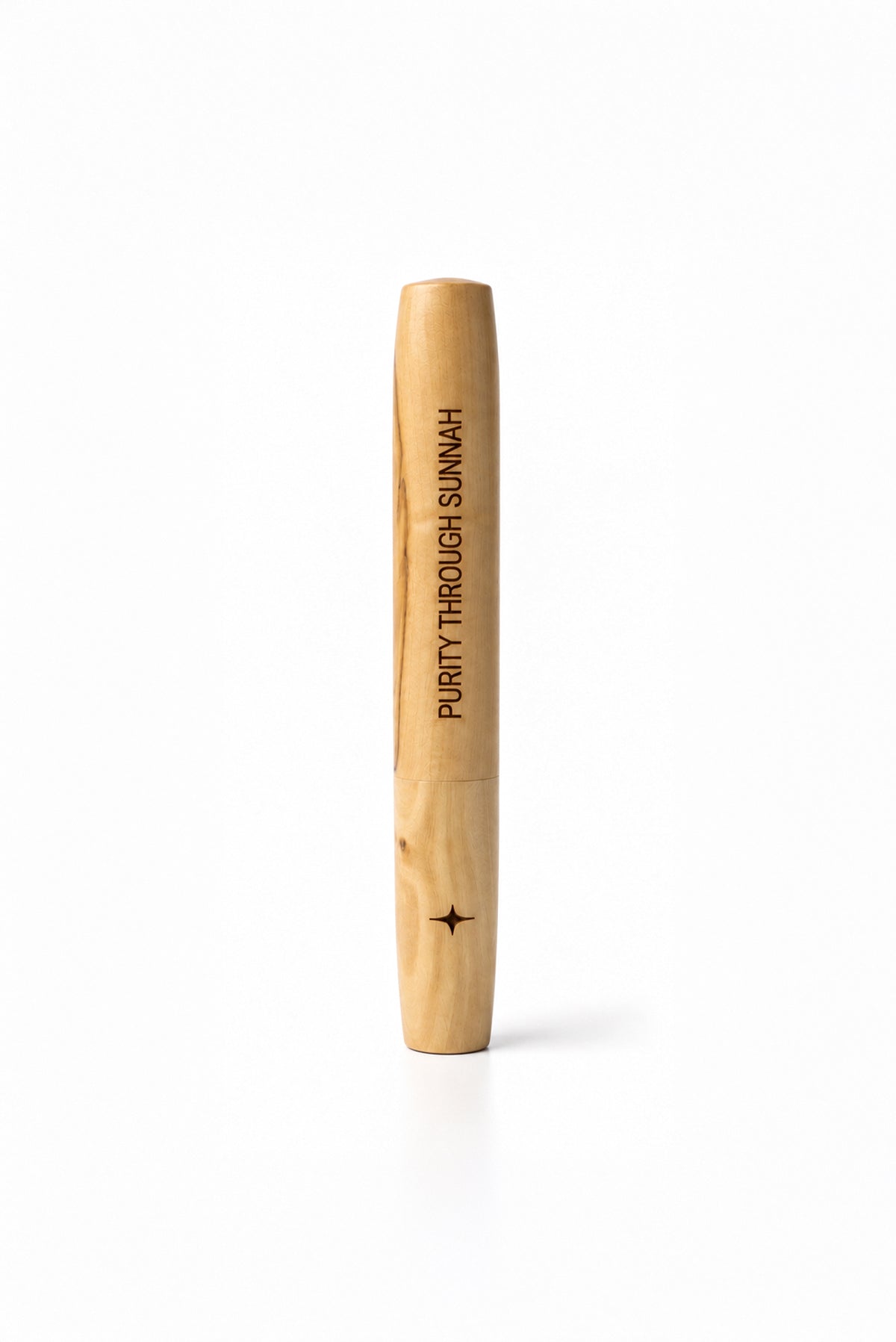 Olive Miswak