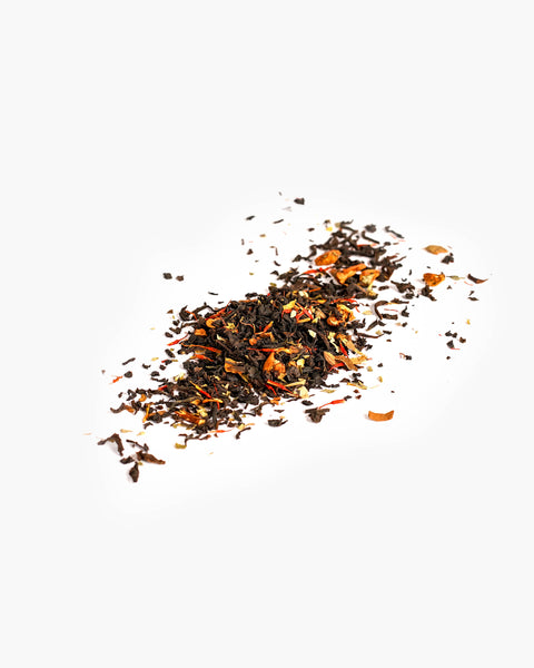 Cinnamon Tea - 100g