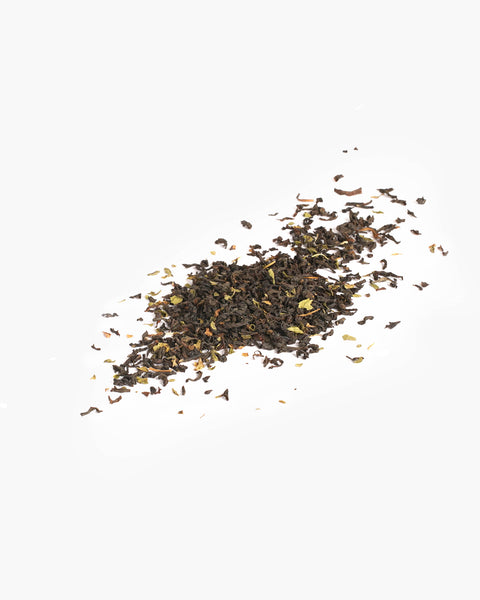 Moroccan Mint Tea - 100g