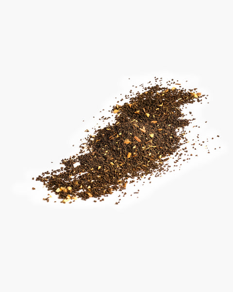 Masala Tea - 100g