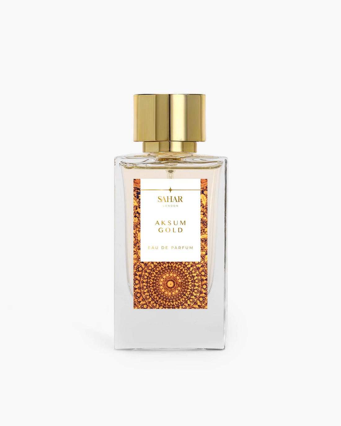 Aksum Gold