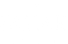 saharlondon