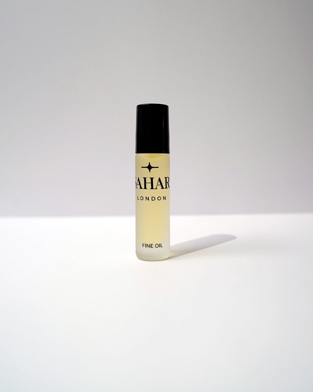 Persian Veil Oil